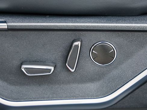 Used 2024 Ford F150 Raptor w/ Equipment Group 803A Raptor R image 22