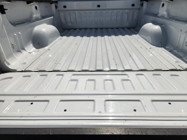Used 2016 GMC Sierra 1500 SLE w/ Texas SLE Value Package RWD image 33