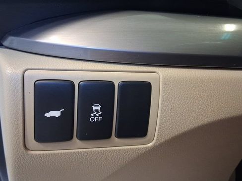 Used 2017 Acura RDX w/ Technology Package AWD/4WD image 25