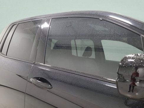 Used 2020 Honda Ridgeline Black Edition image 16