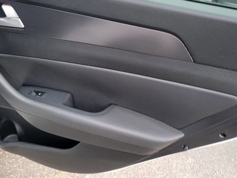 Used 2017 Hyundai Sonata Sport w/ Value Edition Package 02 image 24