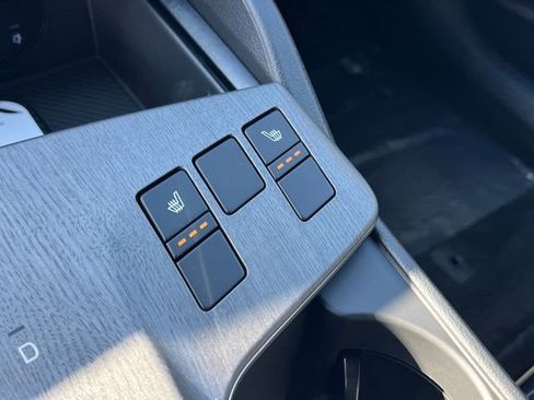 New 2026 Kia Sportage X-Line AWD/4WD image 25