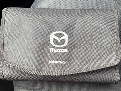 Used 2014 MAZDA MAZDA5 Sport image 13