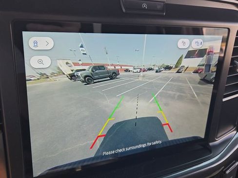 New 2026 Ford F150 STX w/ F-150 LOBO Package image 20