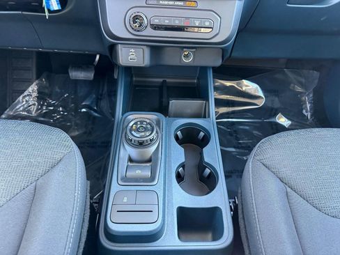 New 2026 Ford Maverick XL w/ Equipment Group 101A image 16