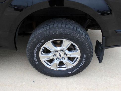 Used 2016 Ford F150 XLT w/ XTR Package image 13