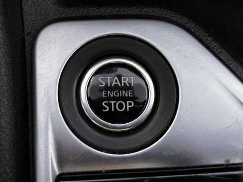 Used 2024 Nissan Sentra SV image 24