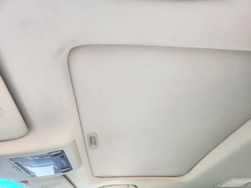 Used 2009 Lexus LS 460 image 26