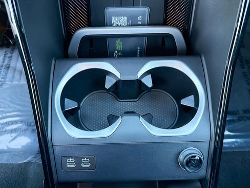 New 2026 BMW X2 xDrive28i w/ Technology Package image 30