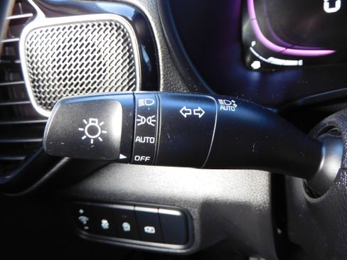 Used 2024 Kia Soul GT-Line image 6