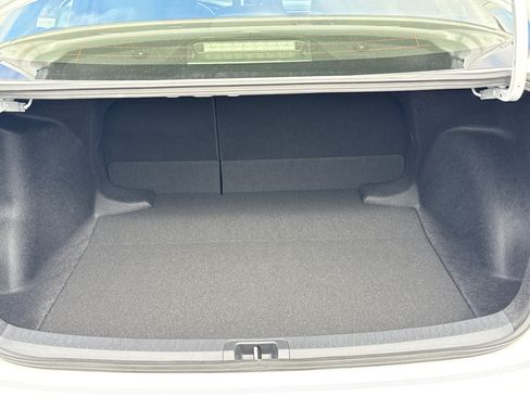 New 2026 Toyota Corolla LE image 12