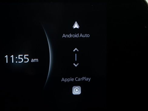 Used 2024 MAZDA CX-30 AWD 2.5 S w/ Preferred Package image 14