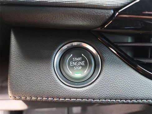 New 2026 Buick Enclave Sport Touring w/ Power Package image 17