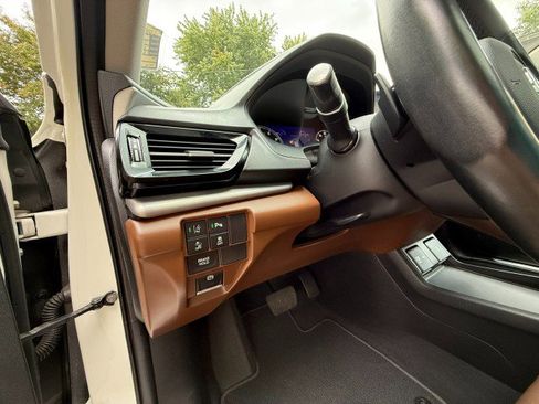 Used 2019 Acura RDX w/Technology Pkg image 39