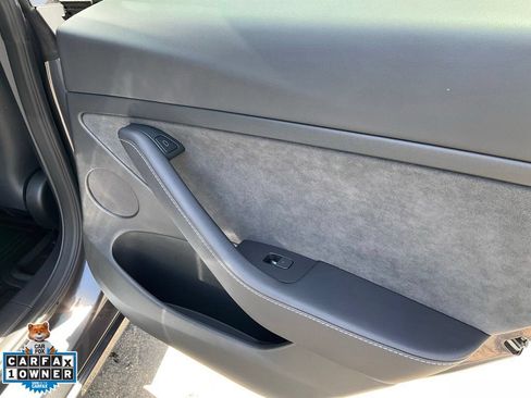 Used 2023 Tesla Model 3 Standard Range RWD image 69