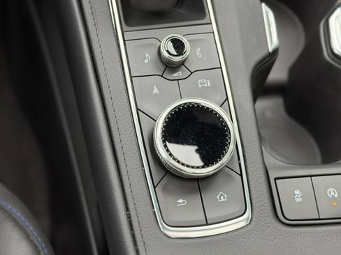 Used 2024 Cadillac XT4 Sport AWD/4WD image 18