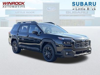 New 2026 Subaru Outback Limited XT w/ Premium/Limited Plus Package