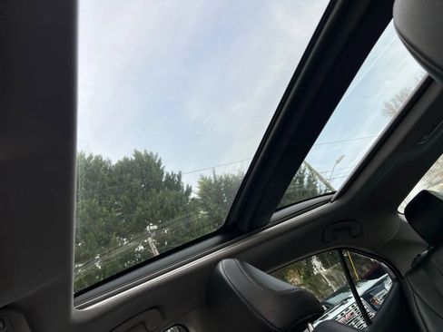 Used 2024 Toyota Camry XSE image 20