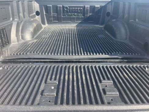 Used 2023 Ford F150 XLT image 27