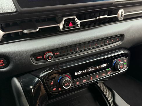 Used 2023 Toyota Supra Premium image 37