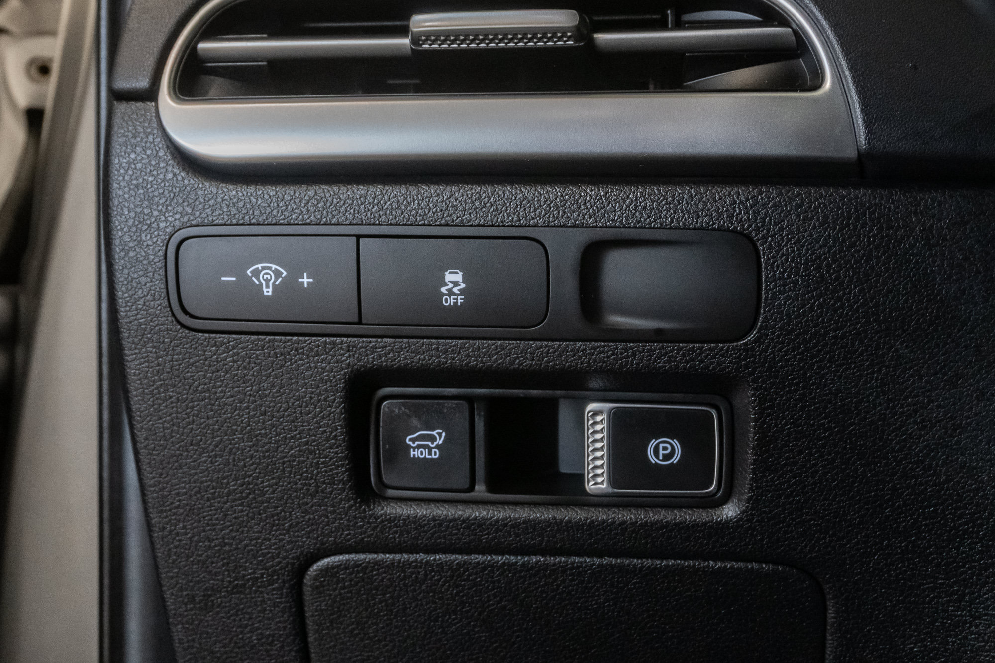 Used 2025 Hyundai Palisade SEL FWD image 13