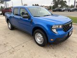 New 2025 Ford Maverick XL image 4