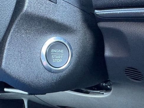 New 2026 Ford Transit 250 148 Medium Roof Extended AWD image 20