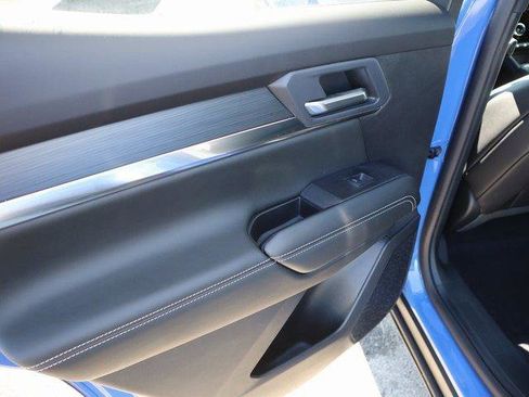 New 2026 GMC Terrain Elevation w/ Elevation Premium Package image 11