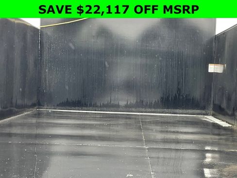 New 2024 Chevrolet Low Cab Forward image 19