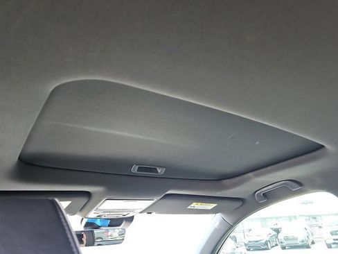 Used 2019 Acura MDX A-Spec image 18