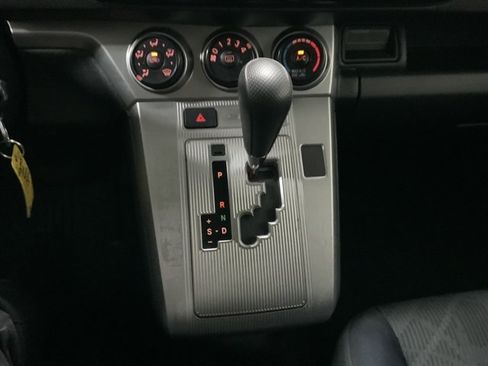 Used 2011 Scion xB FWD image 26