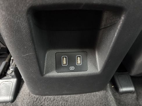 Used 2024 Hyundai Tucson SEL image 23