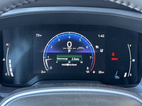 New 2026 Toyota Corolla Cross LE image 28