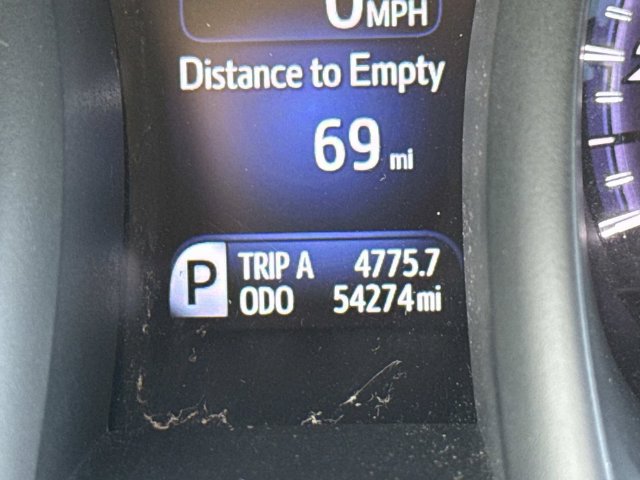 Used 2016 Toyota Avalon XLE Premium FWD image 29