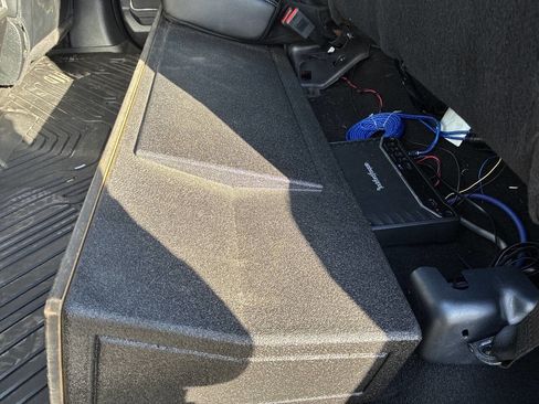 Used 2019 Ford F250 Lariat w/ Lariat Ultimate Package image 24