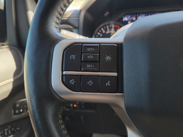 Used 2024 Ford Expedition XLT RWD image 24