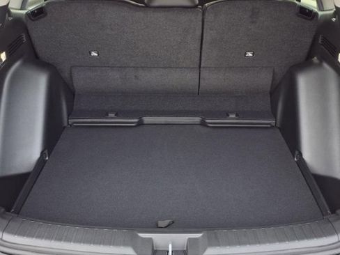 New 2026 Honda CR-V EX-L image 24