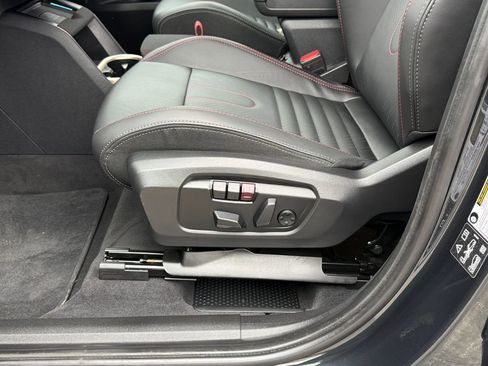 Certified 2026 MINI Cooper Countryman John Cooper Works w/ Comfort Package Max AWD/4WD image 20
