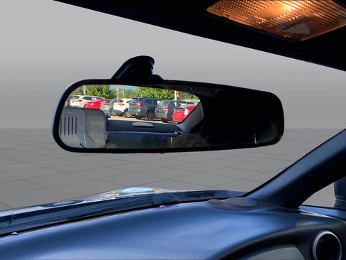 Used 2015 Scion FR-S RWD image 26