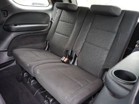 Used 2023 Dodge Durango GT AWD/4WD image 14