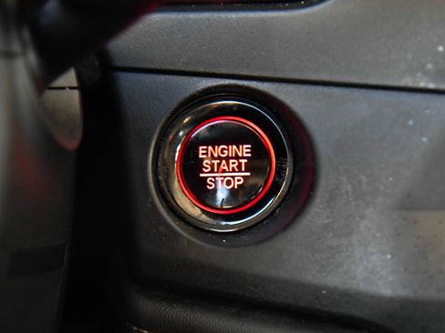 Used 2024 Honda Accord EX image 27