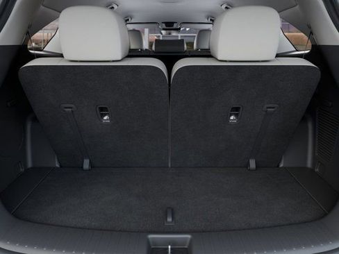 New 2026 Kia Sorento EX AWD/4WD image 19
