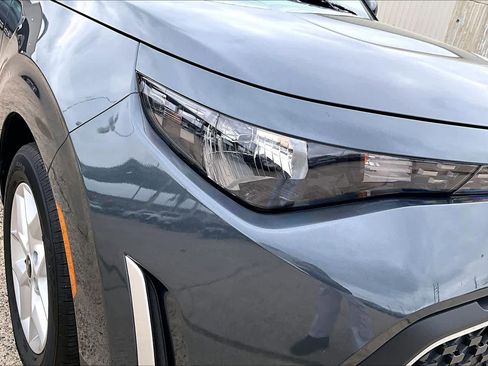 Certified 2025 Kia Soul S image 26