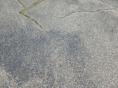 Certified 2024 Ford Escape ST-Line w/ Tech Pack #1 image 13