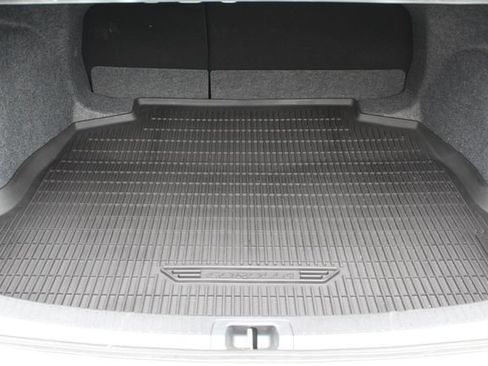 Certified 2026 Toyota Corolla LE FWD image 20