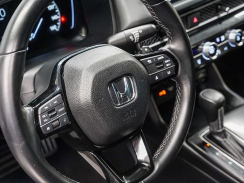 Used 2023 Honda Civic Sport image 20
