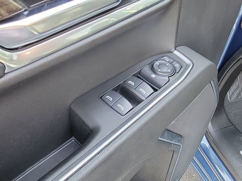 Used 2024 Chevrolet Silverado 1500 LT image 22