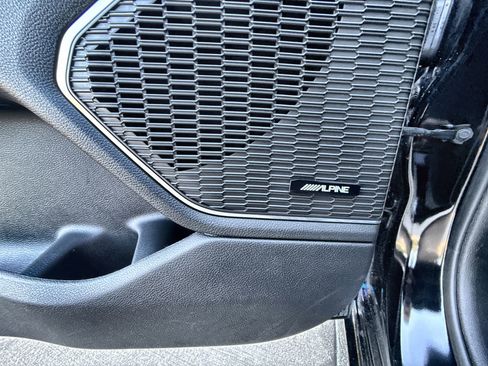 Used 2023 Jeep Grand Cherokee Overland image 25