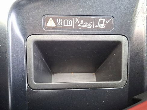 Used 2024 Acura ZDX A-Spec image 25