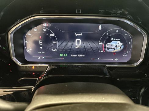 New 2026 GMC Sierra 1500 SLT image 30